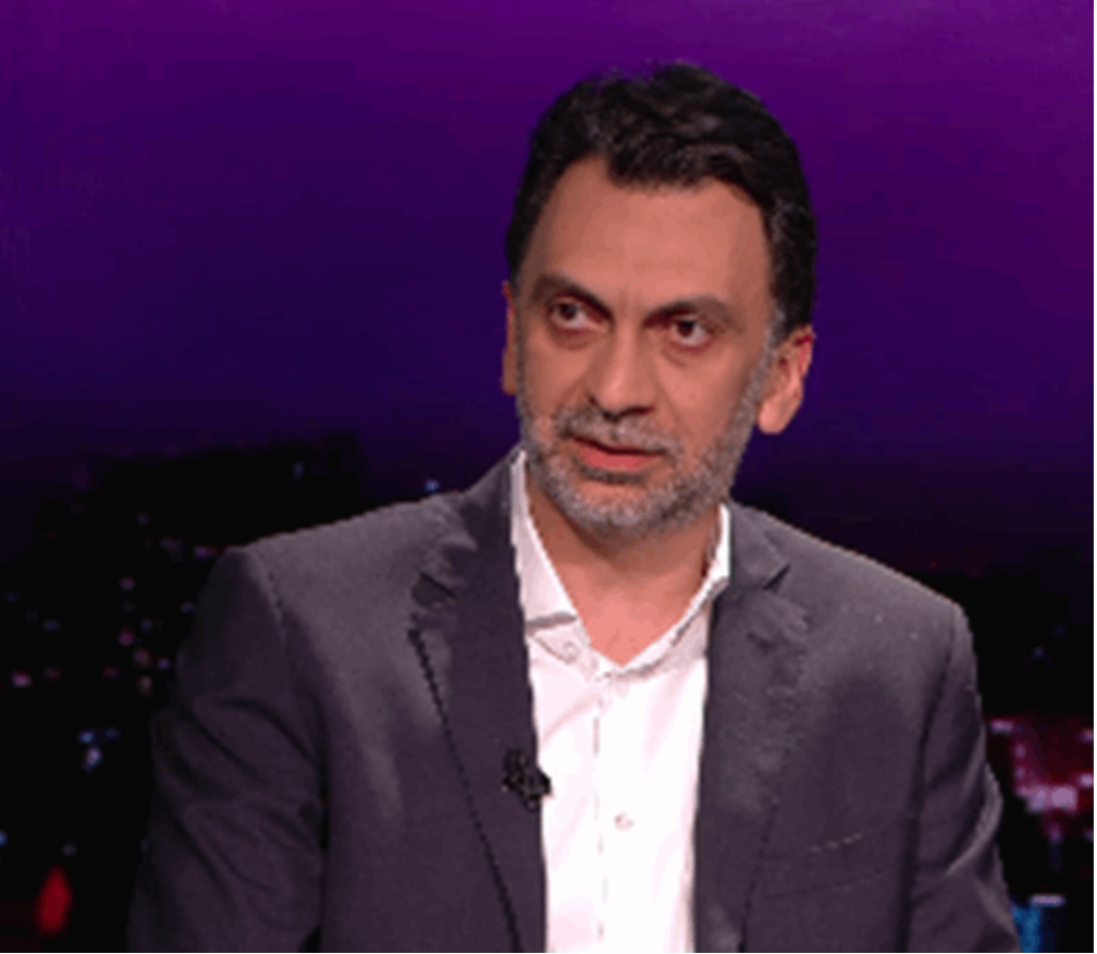 منيمنة:  معالجة أوضاع عناصر قوى الأمن الفارّين منذ 2019 خطوة تنهي مأساة انسانية