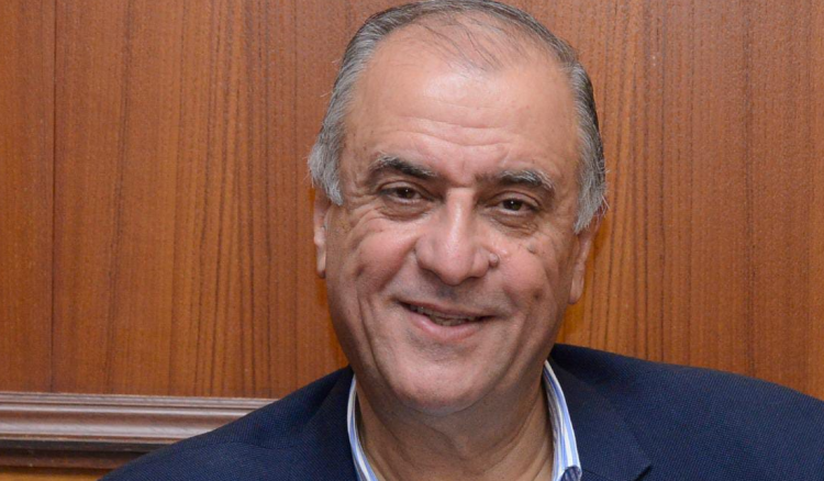 سليمان : محطة أساسية في مسار الإصلاحات المالية