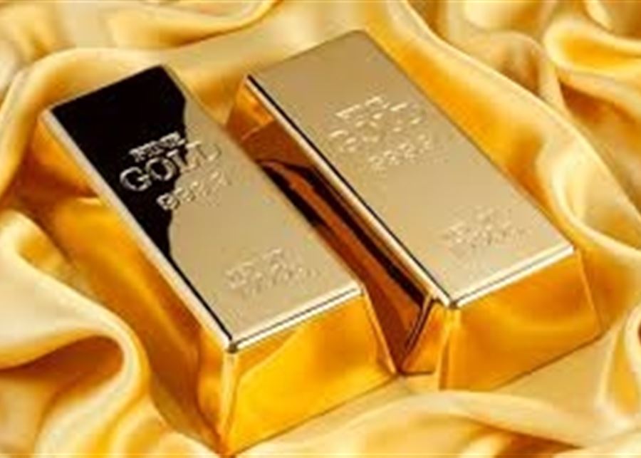 الذهب يواصل ارتفاعه …كم بلغ؟