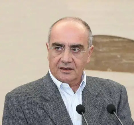 فارس سعيد: ضرب صورة الدولة يخدم إيران وإسرائيل… عالجوا من أجل لبنان