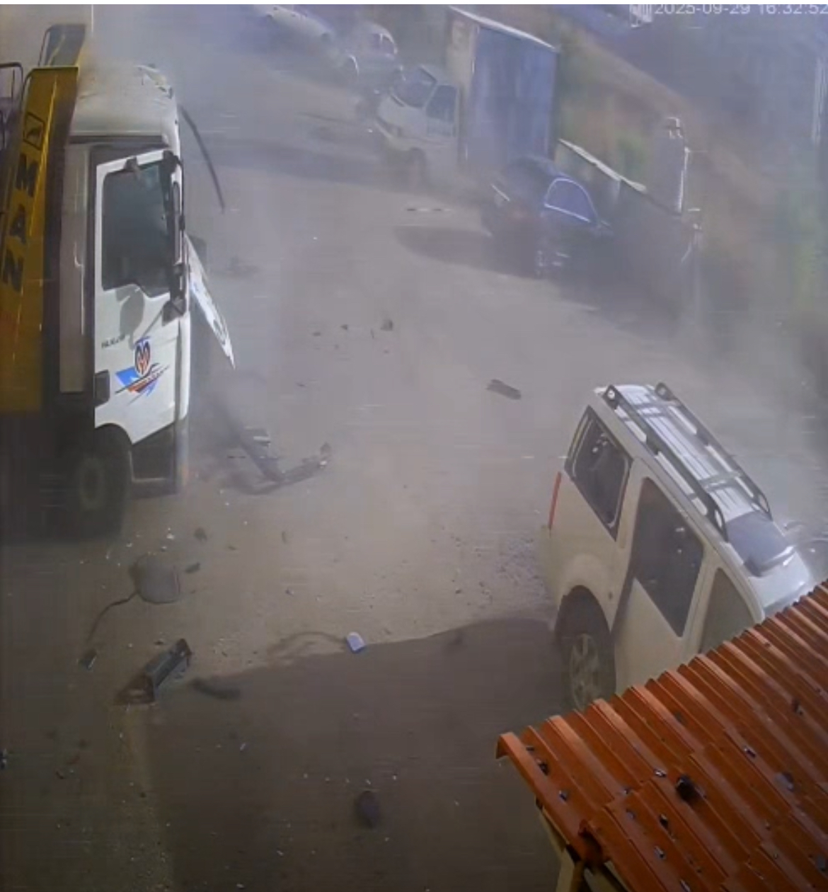 الجيش الإسرائيلي يعلن مقتل قياديين في “حزب الله” جنوب لبنان