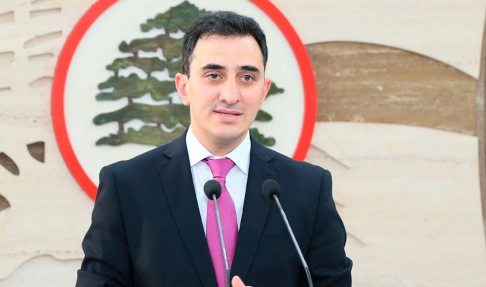 الحاج: لا يمكن لبرّي أن يُحوّل النظام إلى نظام “فيتوقراط”