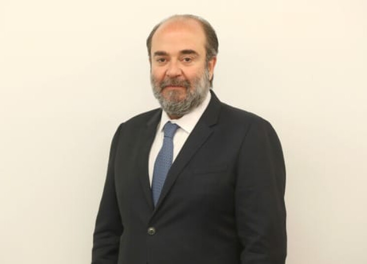 عقيص: تأجيل الانتخابات وإلغاء حق المغتربين استكمال للانقلاب على الشرعية