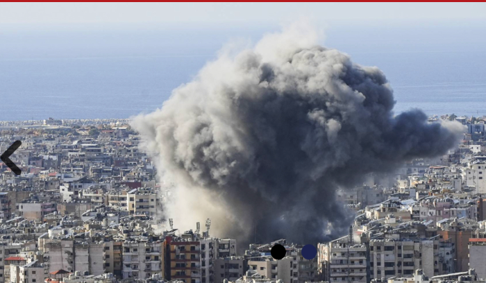 الميدان المُلتهب يُسابق الردّ على الورقة الأميركية