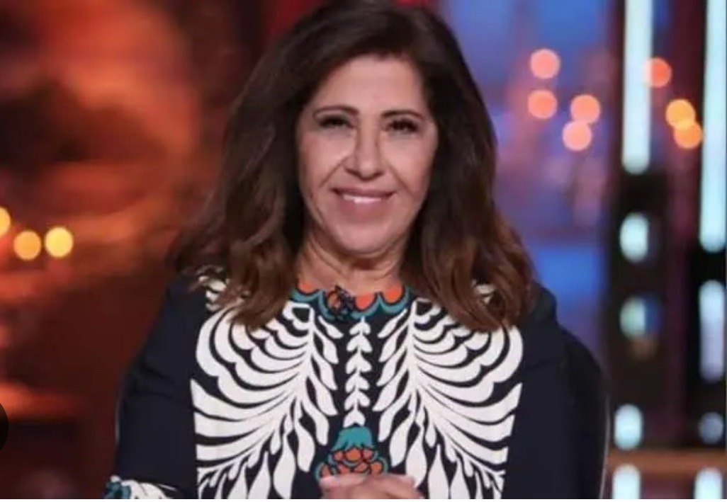 ليلى عبد اللطيف تتوقع :لبنان بلا “واتساب” ولا إنترنت قريباً ؟!