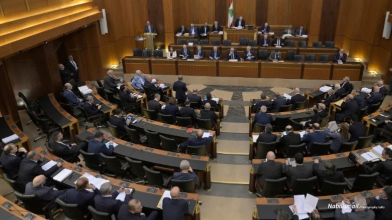 أكلاف باهظة لتعطيل الجلسات النيابية.. هل طارت الانتخابات؟