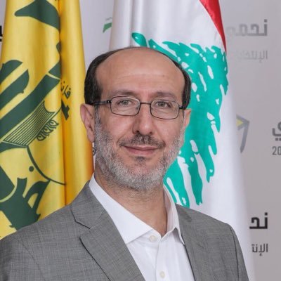 الموسوي: حملة تهويل لدفعنا للاستسلام… ونردّ بـ”حسبنا الله ونعم الوكيل”