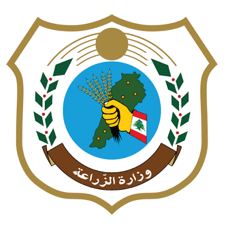 وزارة الزراعة تتحرك لوقف التعديات على الثروة الحرجية: مصادرة أحطاب وتوقيف مخالفين في دبل وياطر