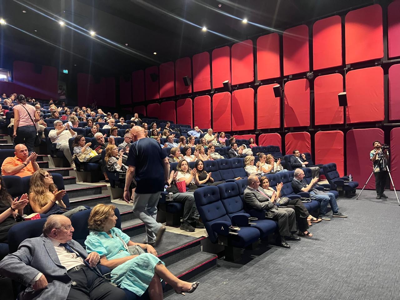 وزارة العدل تطلق سلسلة عروض <br />
