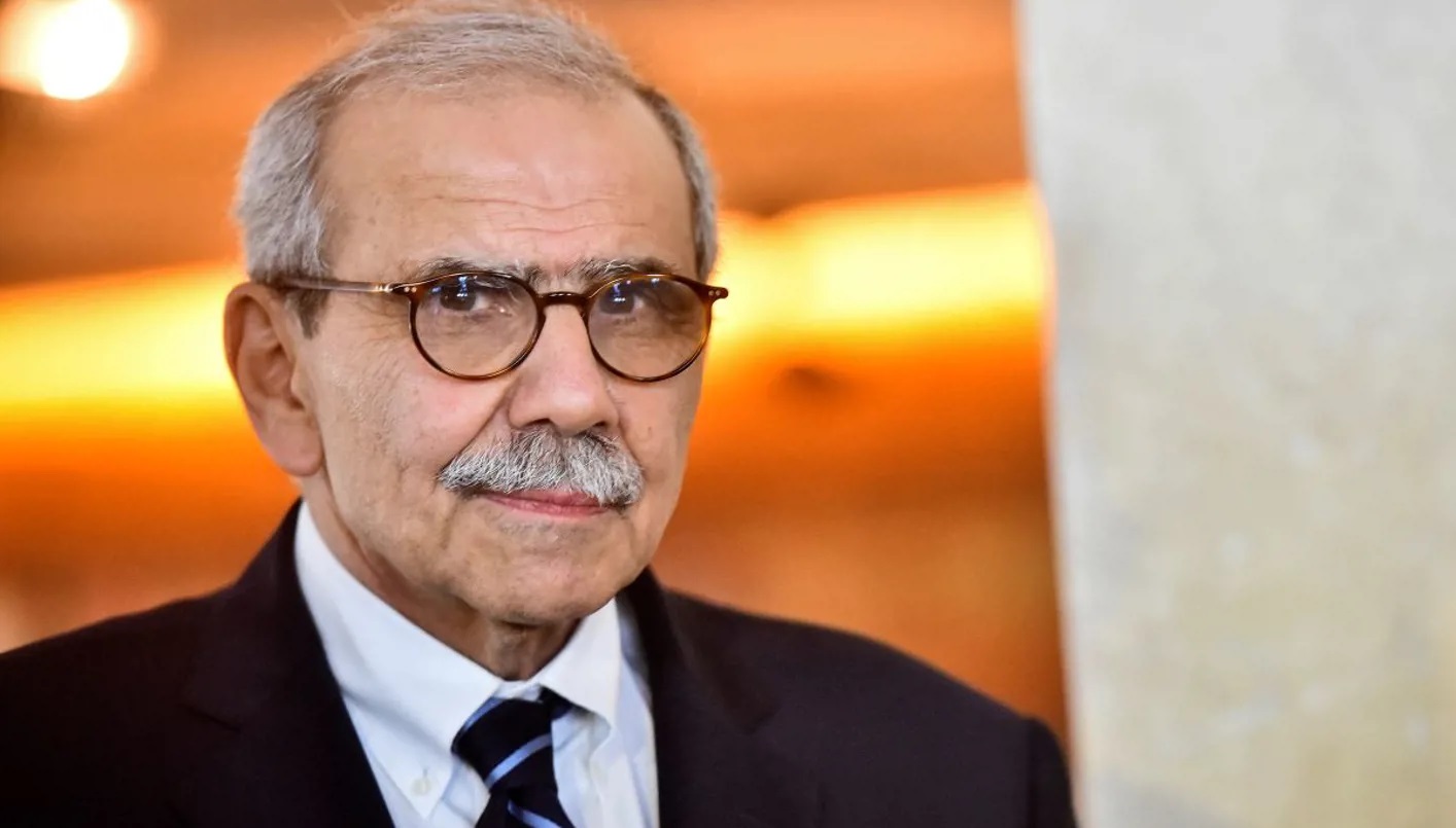 سلام التقى سفراء جدد للبنان