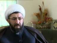 يزبك بعد منعه من السفر: أعيش اغتيالاً معنوياً يمهّد للقتل… وودائع لحزب إيران داخل الأجهزة الأمنية