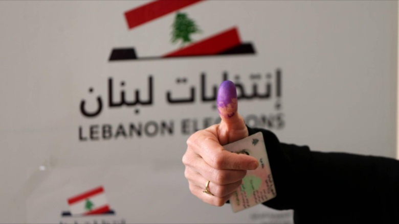 كباش سياسي حاد حول قانون الانتخابات... هل تقبل حماس خطة ترامب؟