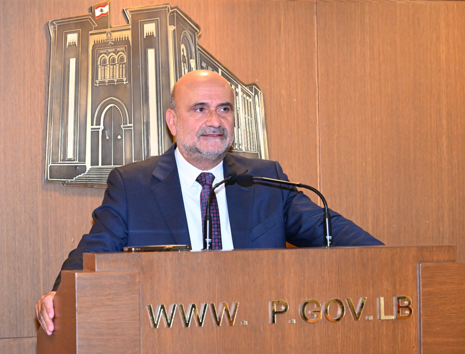 لجنة الشباب والرياضة ترفع إخبارا بحق المؤسسة العامة للمنشآت الرياضية وتفتح ملف اندية اللياقة البدنية