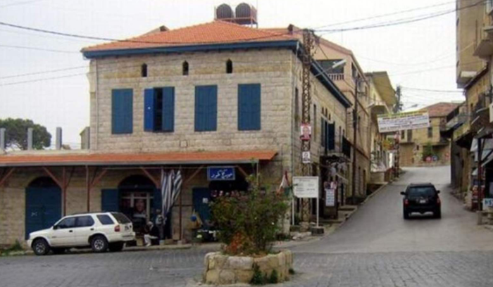 رئيس بلدية برج الملوك: البلدة خالية من السلاح.. ولن نغادرها