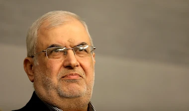 رعد في بعبدا واليرزة... وسلام ينتظر تقرير الجيش حول السلاح | أميركا تهمل لبنان: لا شيء نقوم به