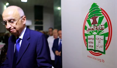 انتخابات نقابة المحامين: منازلة قواتية - كتائبية... والأحزاب الإسلامية مرتبكة