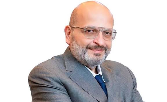 الأمين: قانون الانتخاب الحالي “نص دنيوي ملتبس” ويحتاج لتعديل يقترب من العدل الرباني