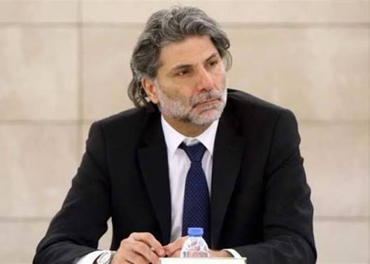 متى: مجلس النواب هو الوحيد المختص بتقرير صفة العجلة… وبري يتصرف كرئيس نواب لا كرئيس مجلس