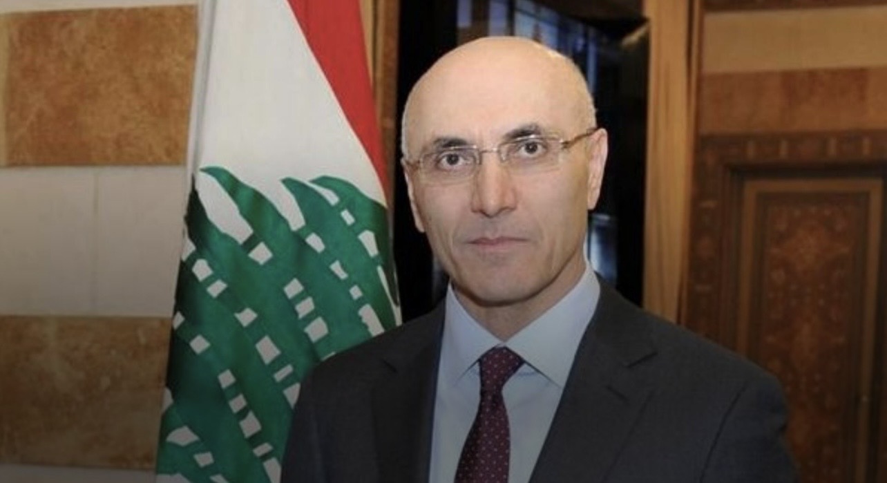 وزير الداخليّة: الإنتخابات في موعدها