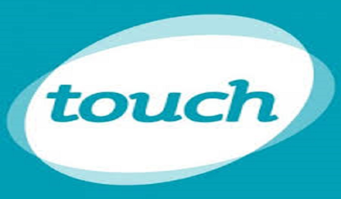 تاتش تعلن عن عملية نقل إلى نظام تشغيلي جديد بداية الاسبوع