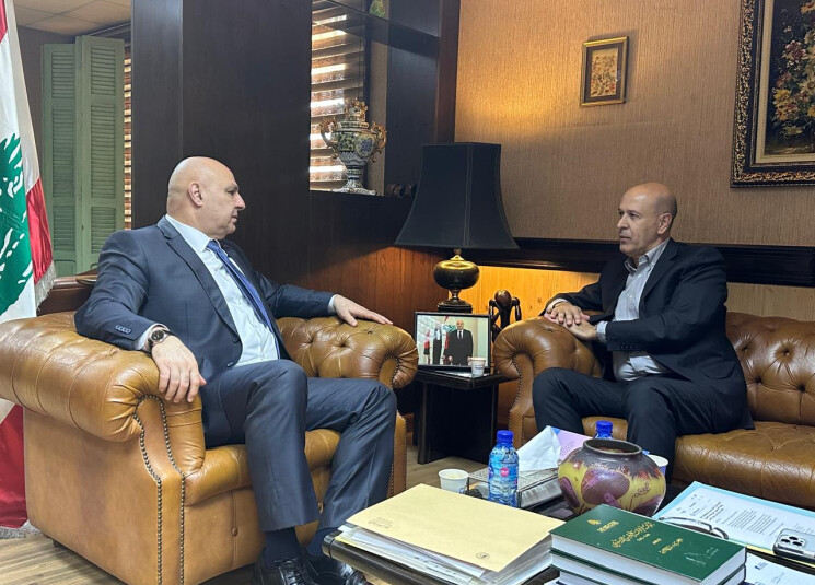 عون: لمحاسبة الفاسدين... بري: الانتخابات بموعدها... مخاوف من ضغوط وتوترات وتصعيد الإعتداءات