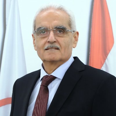 يزبك: على قادة «حزب الله» تسليم السلاح طوعاً قبل عرض خطة نزع السلاح على مجلس الوزراء