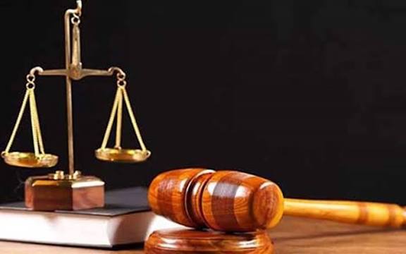 الافراج عن حسن أيوب بعد سجنه 6 أشهر لمحاولته التعامل مع العدو الإسرائيلي