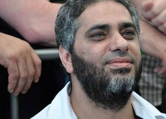 قضية فضل شاكر…بيان للجيش!؟