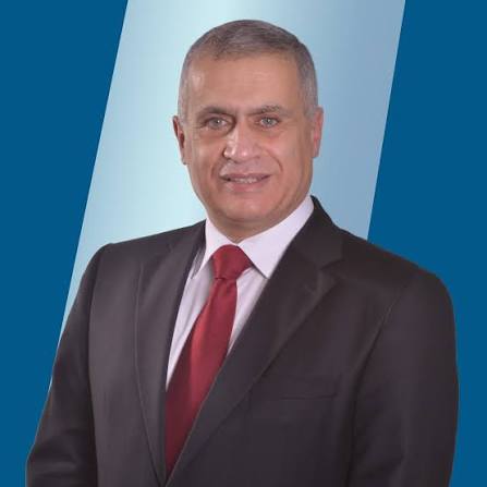 طرابلسي: لحصر السلاح ضمن إستراتيجية وطنية شاملة وضمانات أميركية لحماية الحدود