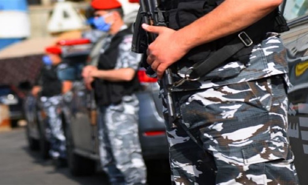 توقيف عدد كبير من سائقي الدراجات النارية في البقاع