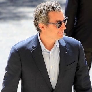 مارك ضو يرد على بيان حزب الله: الفلسطينيون لا يحتاجون وصاية من أحد بل اعترافًا بحقهم في دولة مستقلة