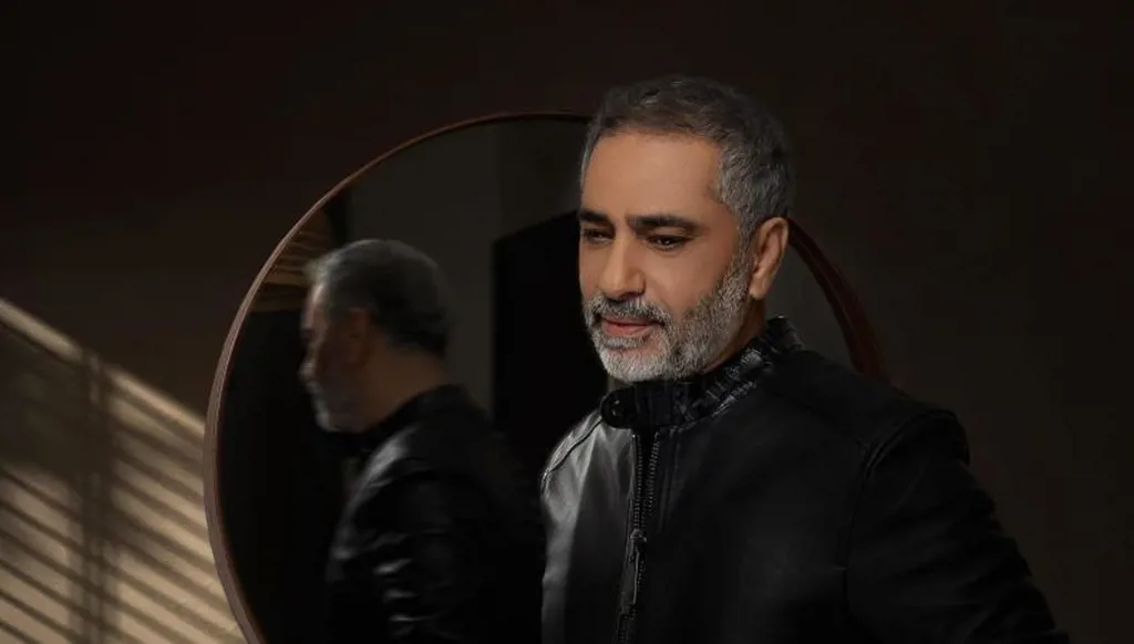 فضل شاكر يسلّم نفسه للجيش اللبناني … تمهيداً لإقفال ملفه القضائي