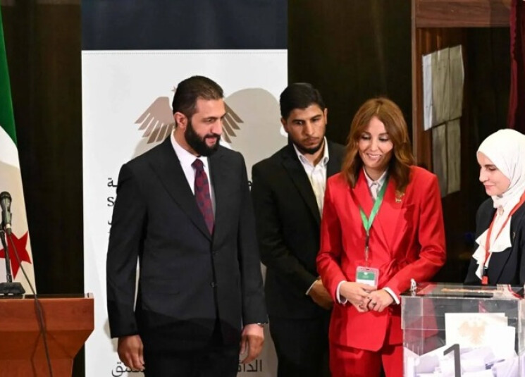 مجلس الوزراء لتقرير السلاح و