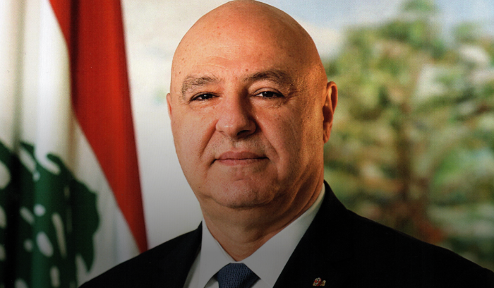 الرئيس عون إلى أبو ظبي غداً