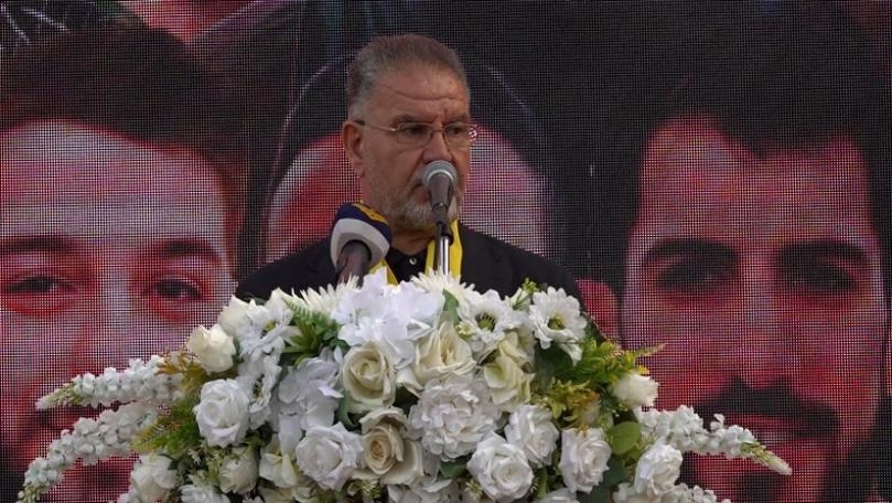 فياض: بعض المسؤولين يتصرفون وكأنهم ملكيون أكثر من الملك