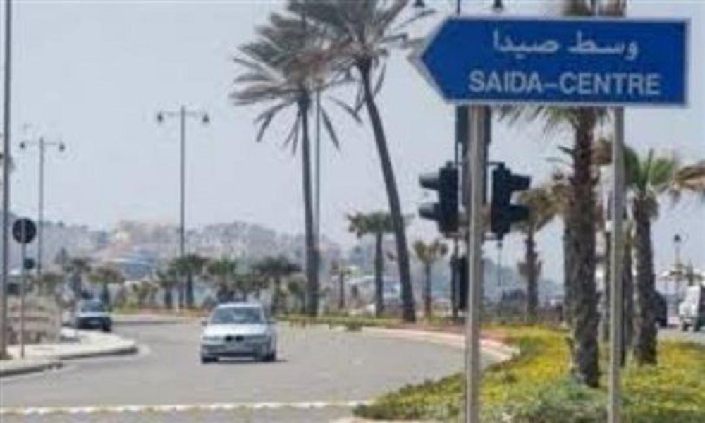 بعد اقتحامها… بلدية صيدا: مستمرون في حملة التنظيم