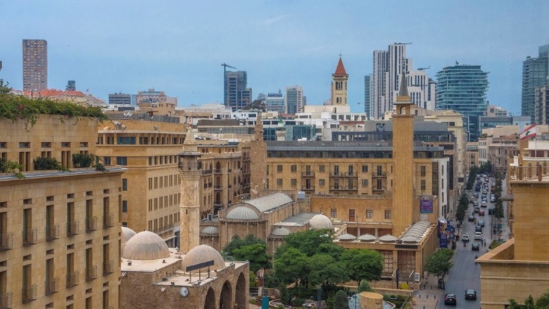 إيجابيات غزة هل تنعكس على لبنان؟ .. جنبلاط مطمئن رغم التشكيك