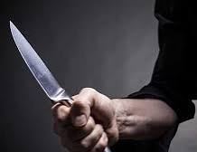 مقتل مجند في الجيش اللبناني إثر طعنة سكين في طرابلس