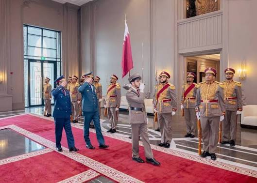 هل تراجعت احتمالات التصعيد «الإسرائيلي»؟<br />
عون يدعو الاتحاد الأوروبي لمراقبة الانتخابات<br />
عيسى في عوكر بعد تخلّيه عن جنسيته اللبنانية