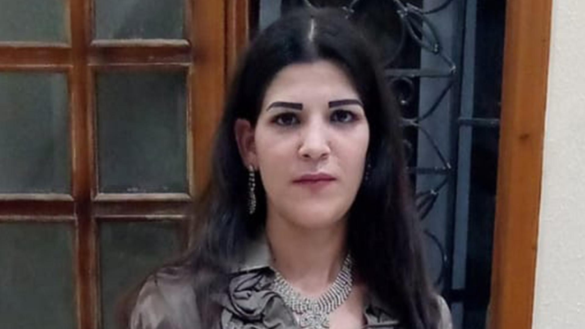 غادرت منزلها ولم تعد… هل من يعرف عنها شيئًا؟