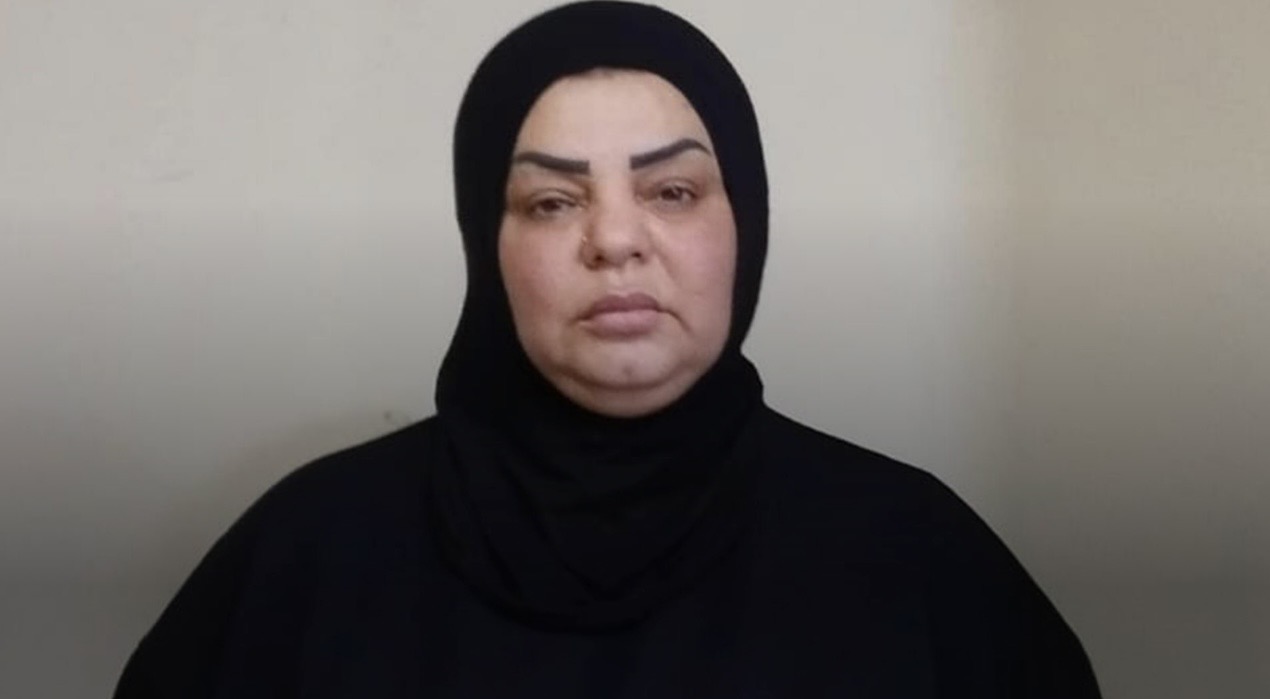 هكذا احتالت على ضحاياها وسرقت أموالهم!