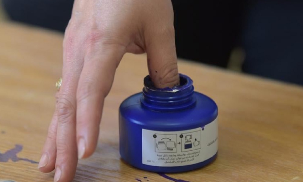 المجموعات الاغترابية: لتصحيح الخلل القائم في قانون الانتخابات