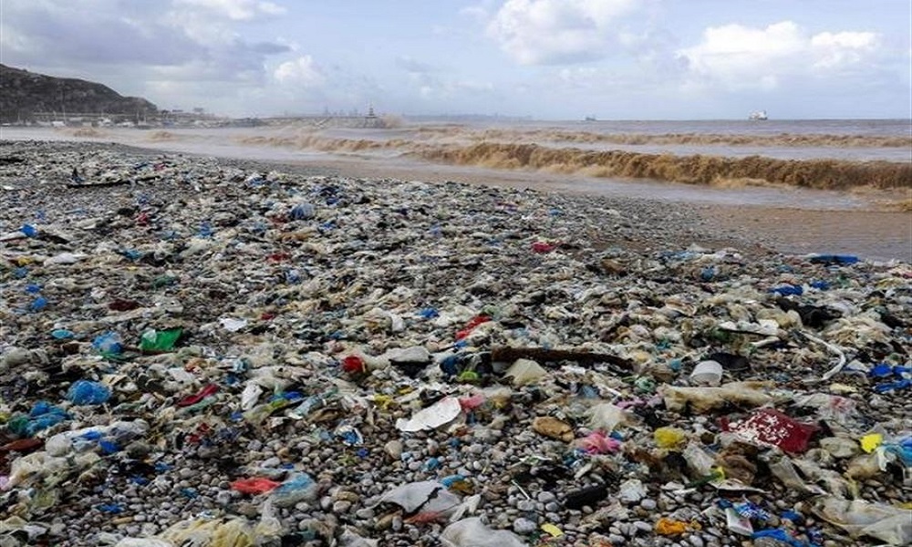 بلدية الشويفات تتجه إلى إقفال مطمر الكوستابرافا!