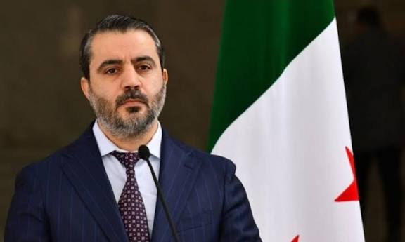 وزير الخارجية السوري في بيروت اليوم لبحث الملفات المشتركة بين لبنان وسوريا