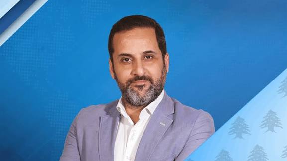 دويهي: على لبنان الرسمي تعزيز الدولة وتسليم السلاح للشرعية بعد اتفاق غزة