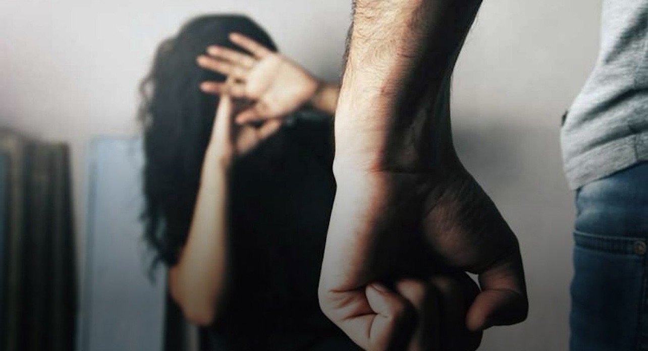 بالأرقام: حالات العنف الأسري المبلغ عنها