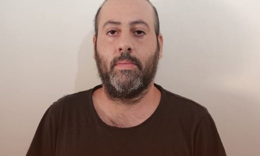 هذه الأرقام استعملها منتحل صفات رسميّة... هل وقعتم ضحيّته؟