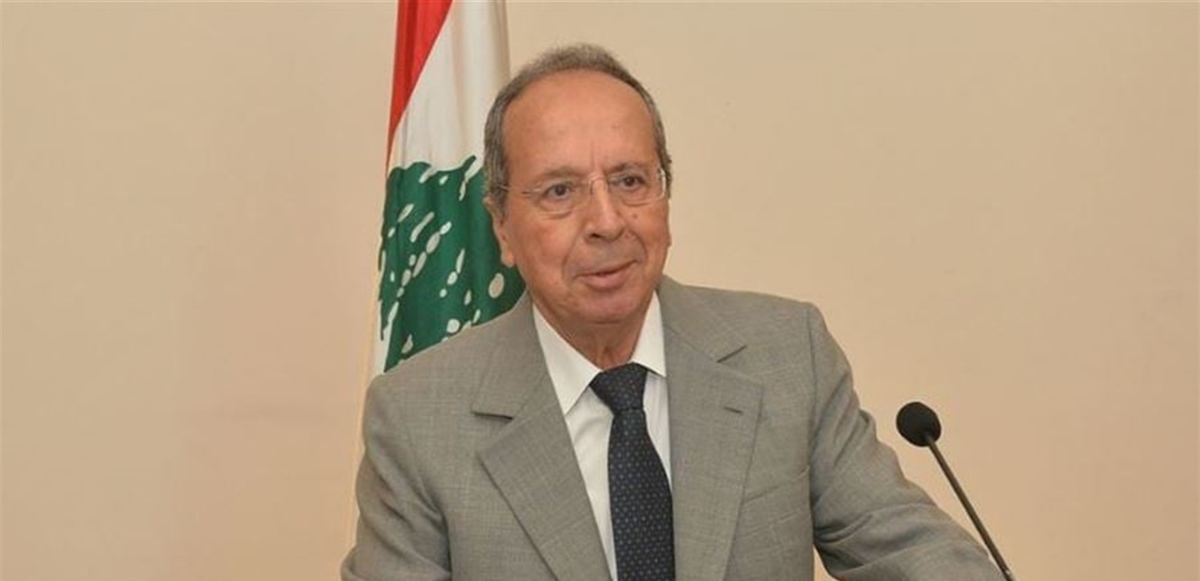 السيد تعليقًا على زيارة الشيباني: العِبرة بالنتائج