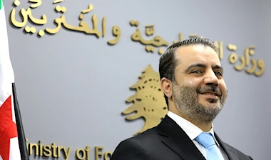 زيارة «علاقات عامّة» للشيباني تستثني رئيس مجلس النواب: ملفّ الموقوفين عالق عند المطالب السـورية المرتفعة