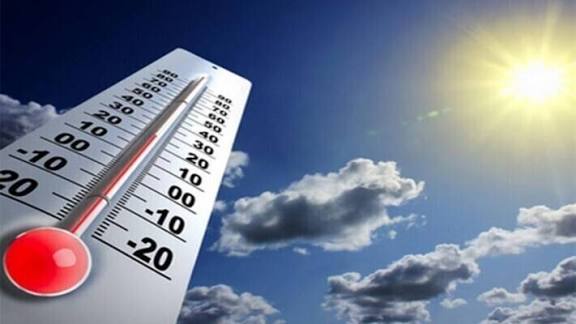 طقس خريفي مستقر في لبنان حتى الأحد… وأمطار متفرقة شمالاً